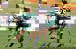 2016 Grand Final